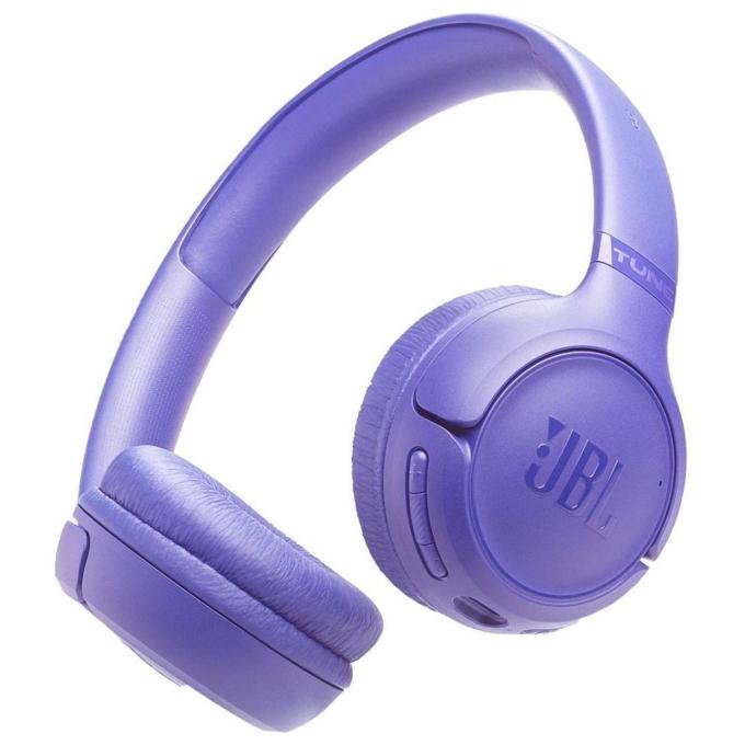 JBL JBLT730BTLAV