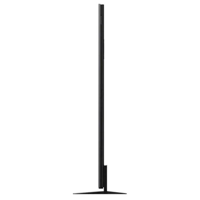 TCL 55C8L