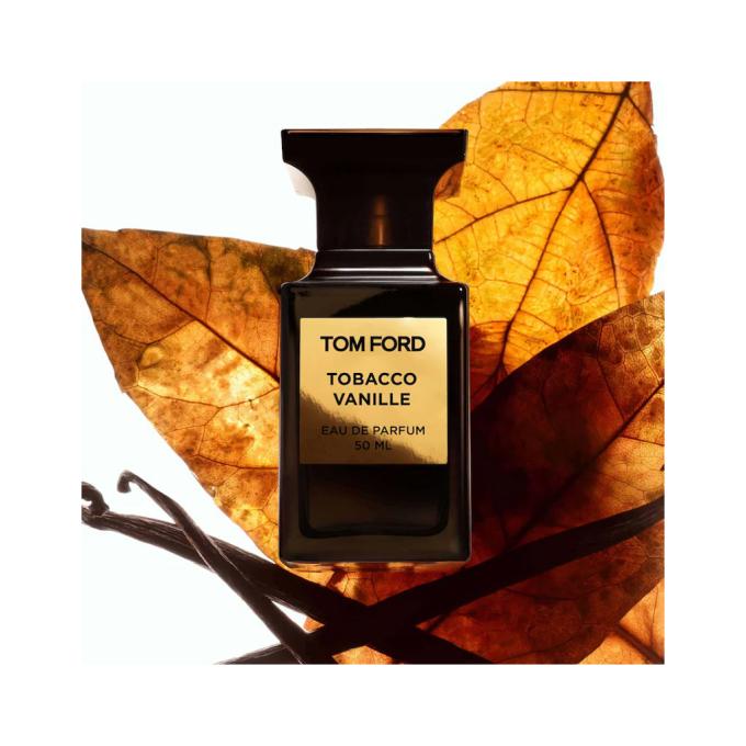 Tom Ford 888066000512