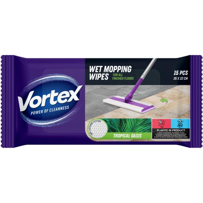 Vortex 4823071663525