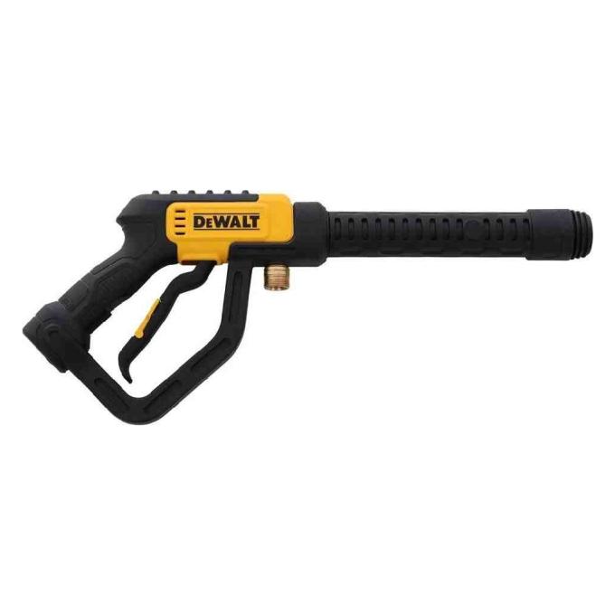 DeWALT DXPW001U