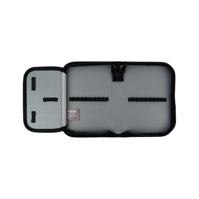 Kite K25-621-2