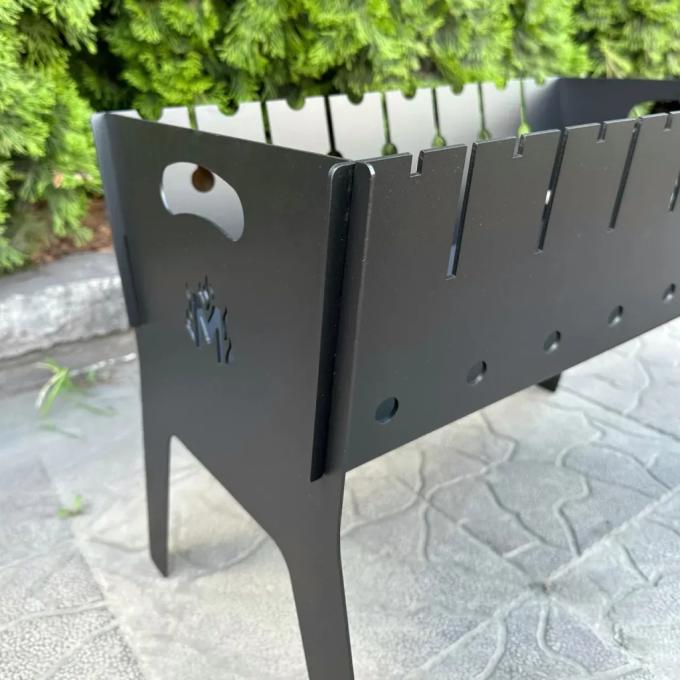 Metalzavod MR8-2