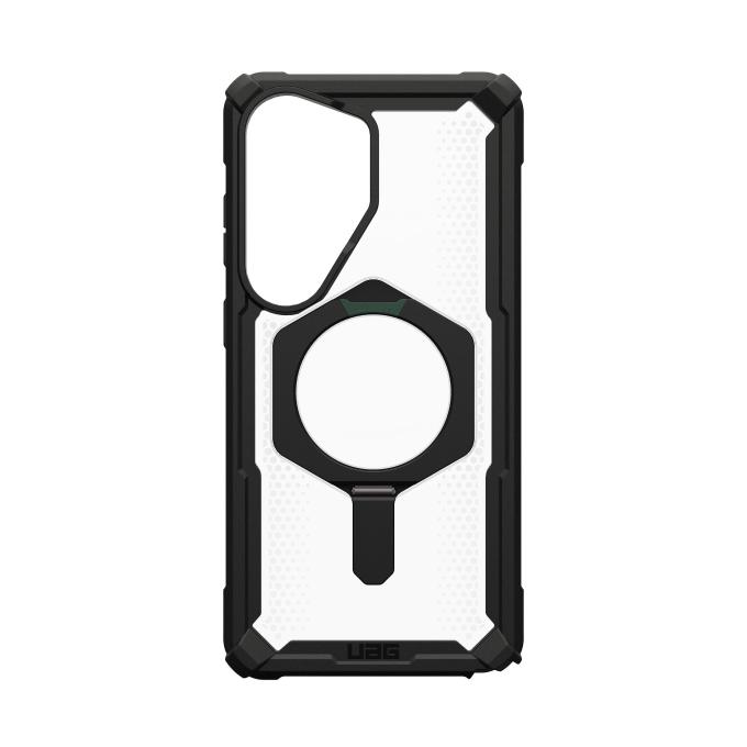 UAG 21452211404G