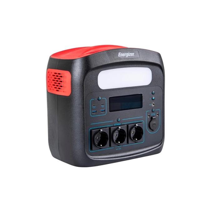 Energizer PPS960W1