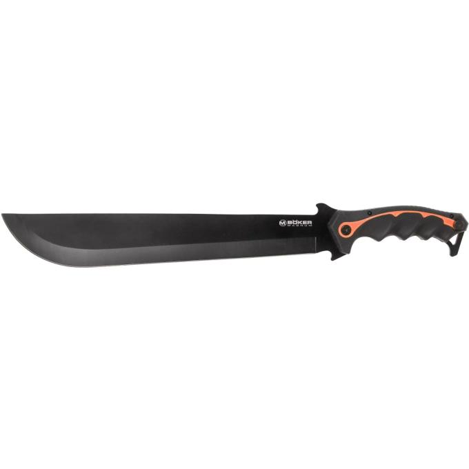 Boker 02RY691