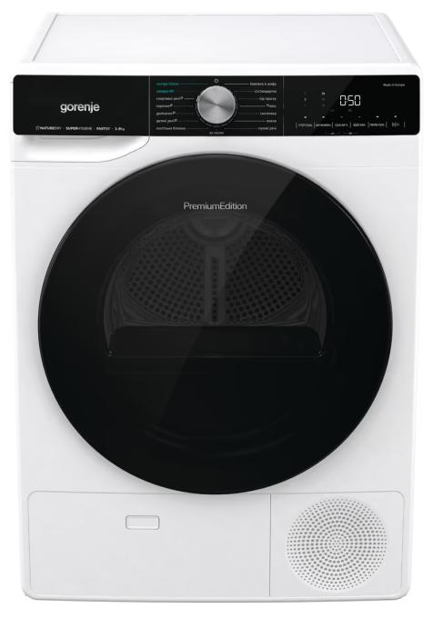 Gorenje DNS92/UA