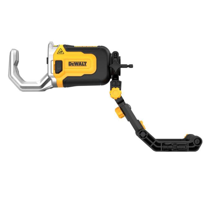 DeWALT DT20560