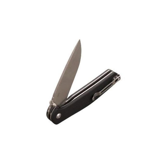 Ganzo G6804-BK