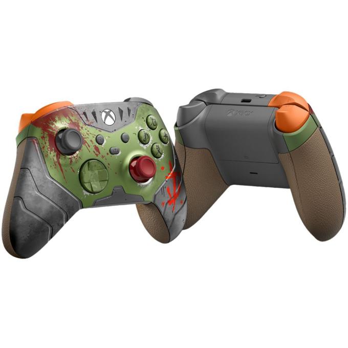 Microsoft KSLMICKON0004