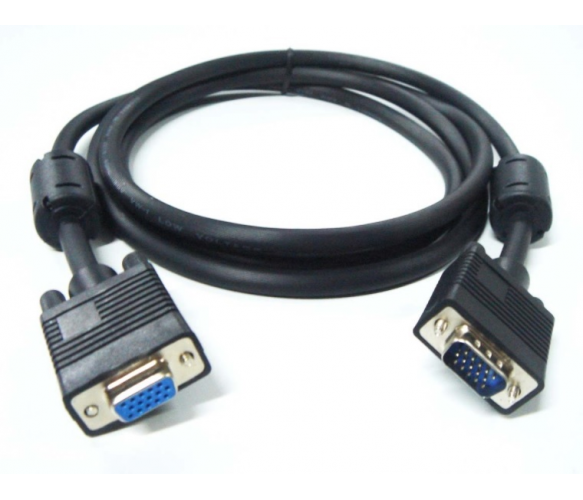 Merlion YT-VGA(M) / (M)3+4BL-10m