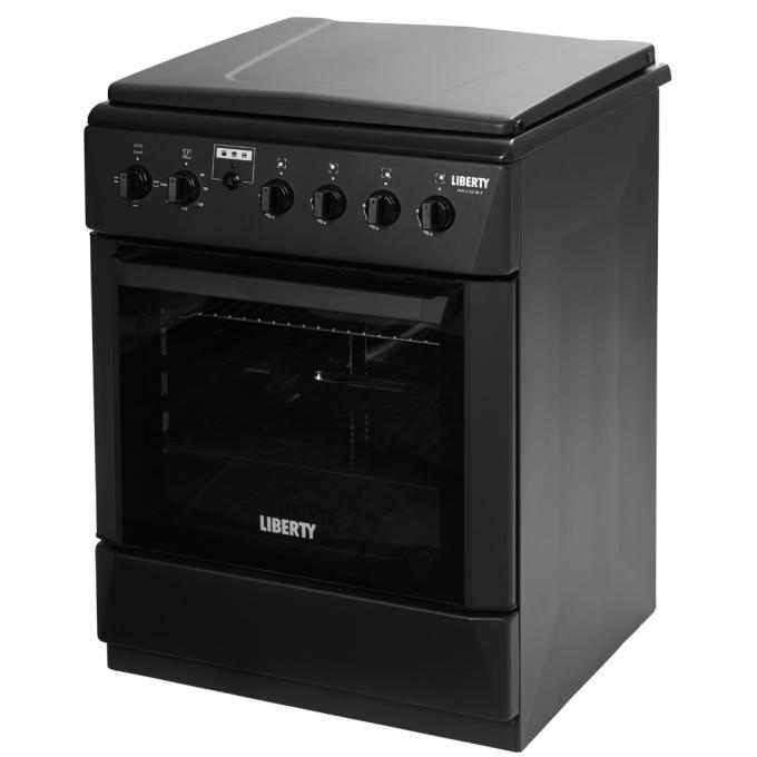LIBERTY PWE 6102 BL-F