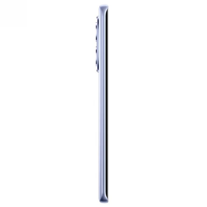 Xiaomi Redmi Note 15 6/128GB Purple