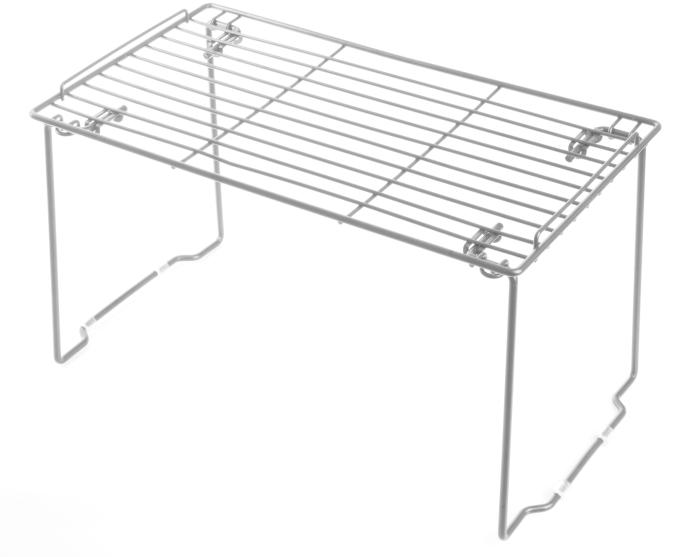 Ringel RG-001w