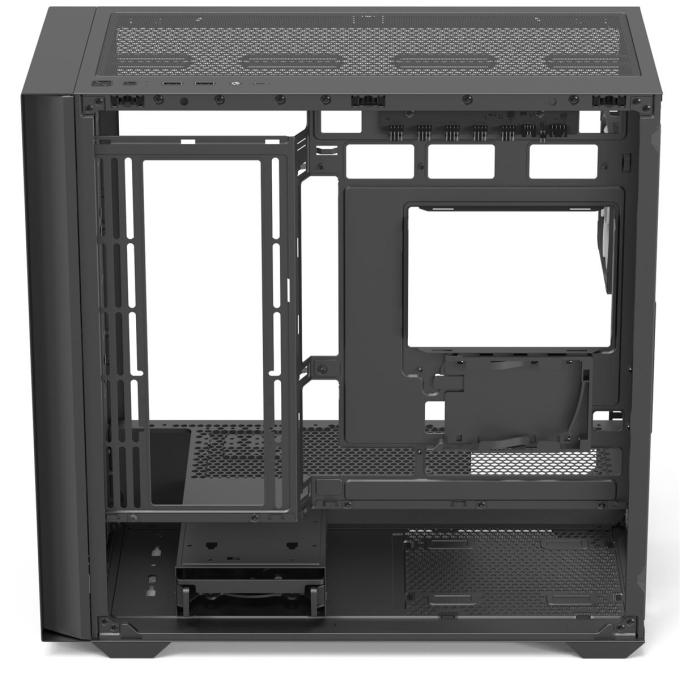 AeroCool ACCS-DS04043.11