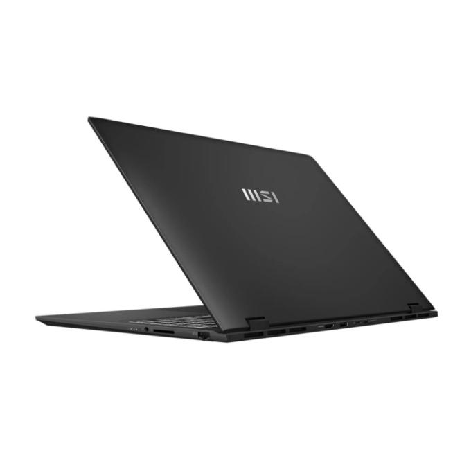 MSI B2HMG-078UA