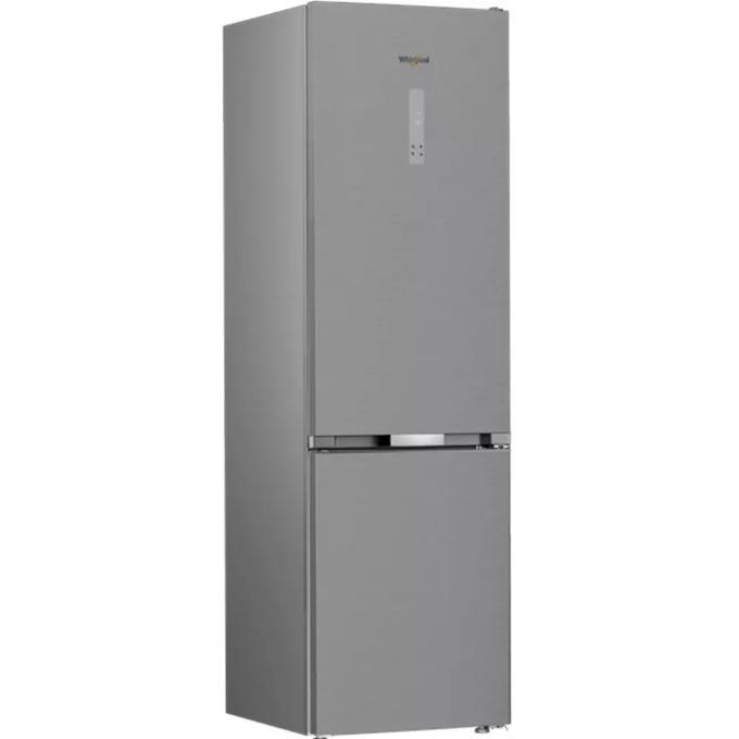 Whirlpool WHK26402XP4U