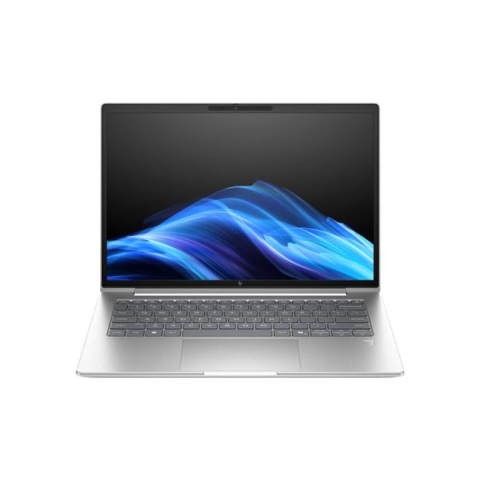 HP AY4Z3AV_V5