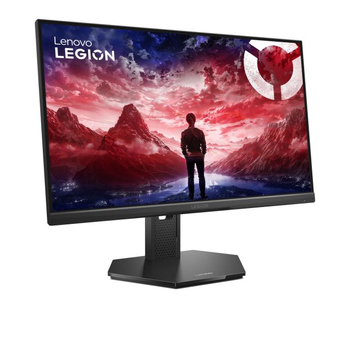 Lenovo 67D4GAC3UA