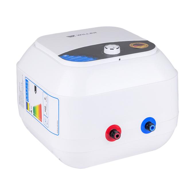 Willer PAL10R-Elf