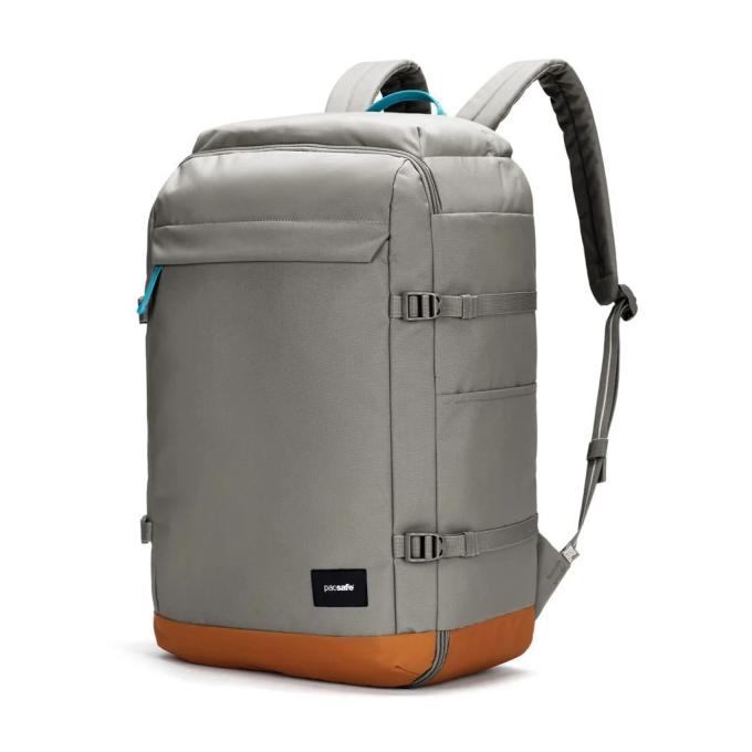 Pacsafe 35160146