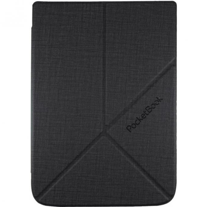 PocketBook HN-SLO-PU-740-DG-CIS