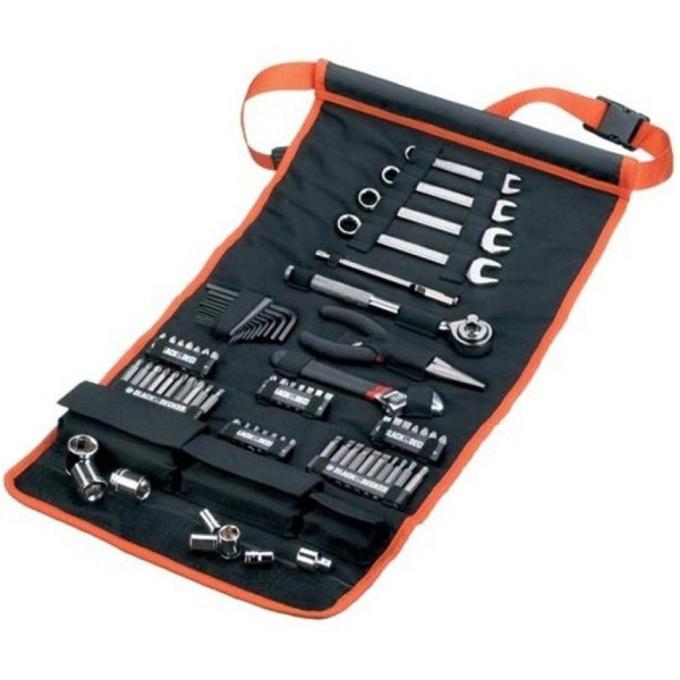 Black&Decker A7063