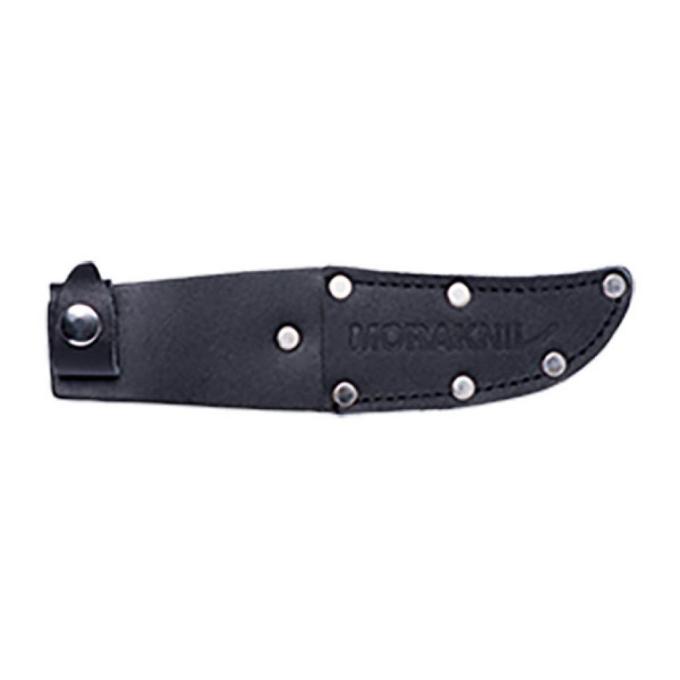 Morakniv 12021