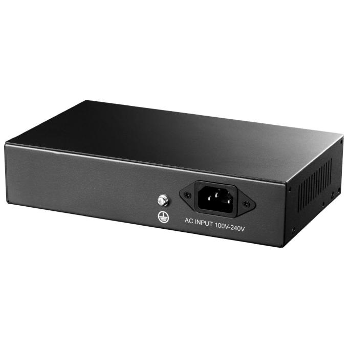 Cudy GS1008PS2