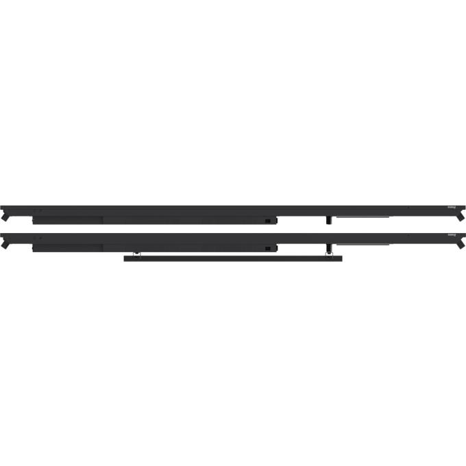Iiyama LH8664UHS-B2AG