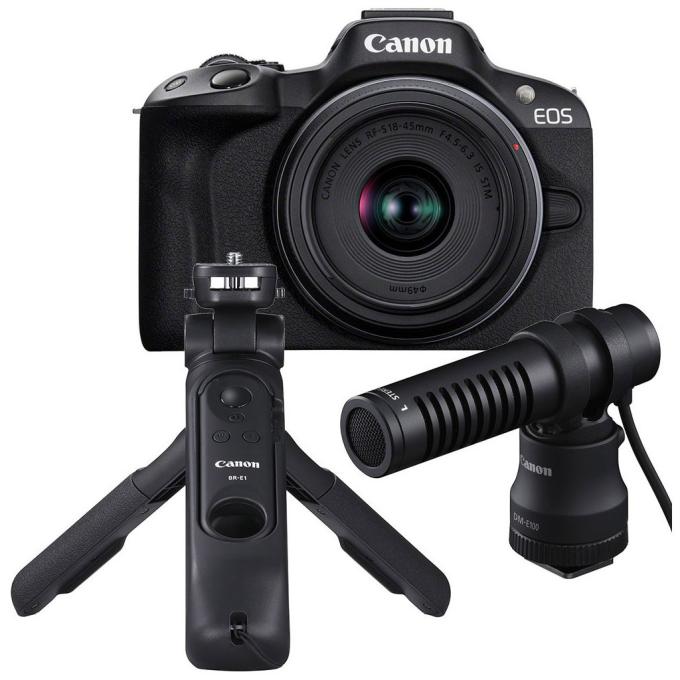 Canon 5811C036