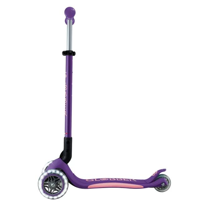 Globber 439-603-3