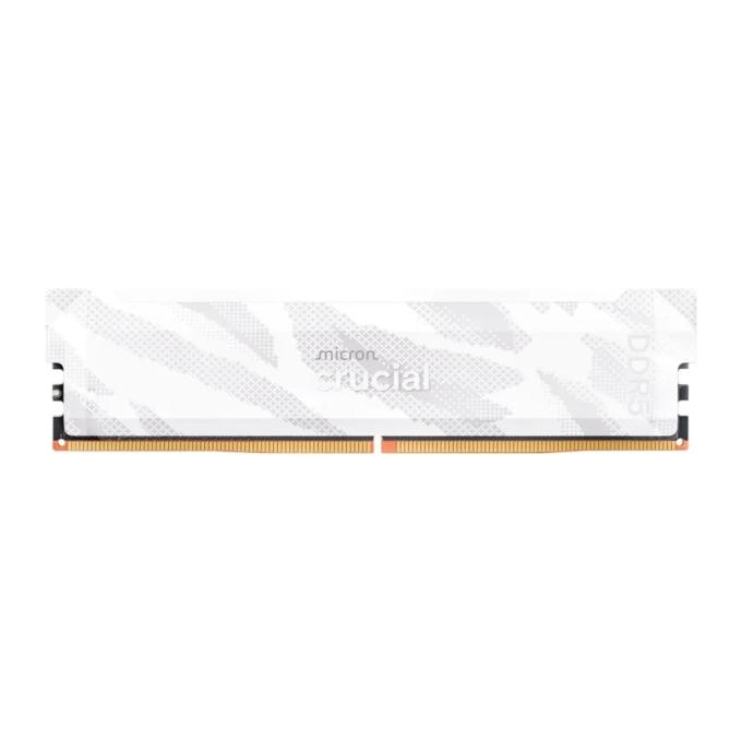 Micron CP16G64C32U5W