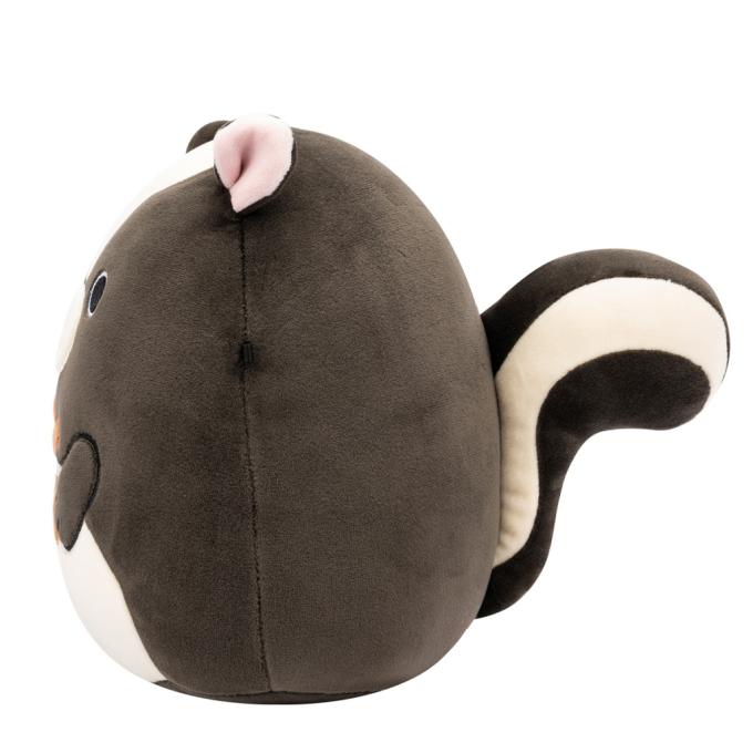 SQUISHMALLOWS SQER01228