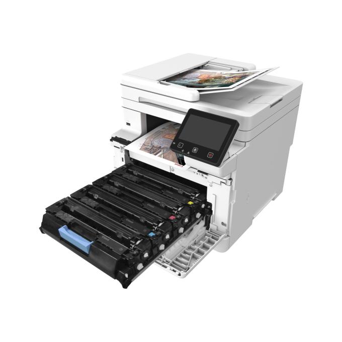 Canon 6928C001