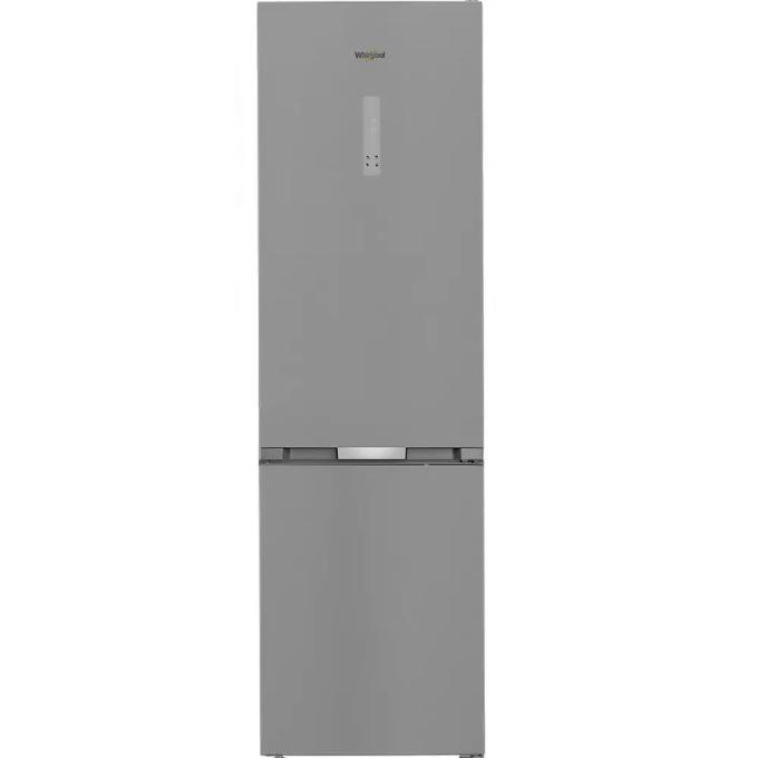 Whirlpool WHK26402XP4U