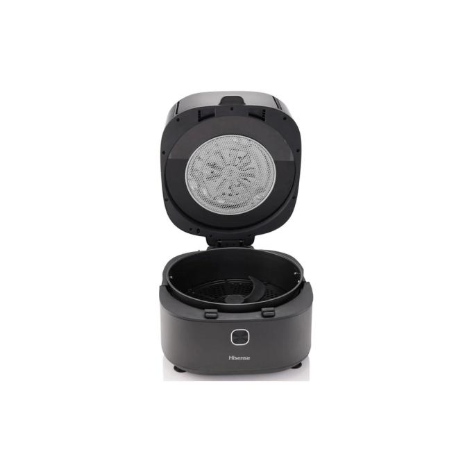 Hisense HAF1350DR