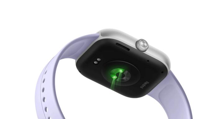 Xiaomi BHR9388GL_EU