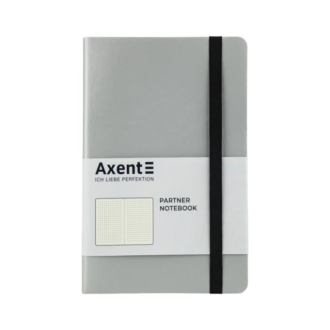 Axent 8312-34-A