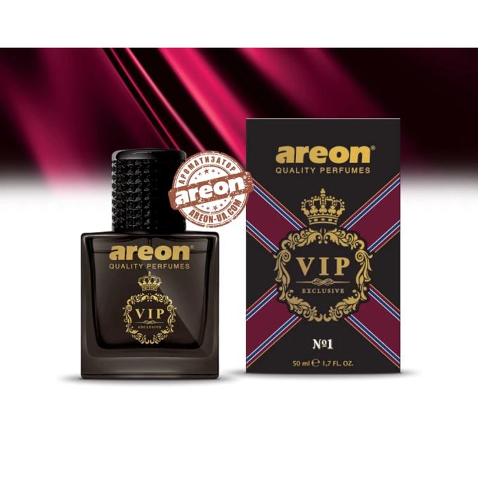 Areon 85016