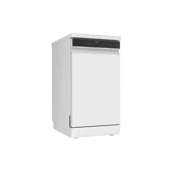 Midea MFD45S160Wi