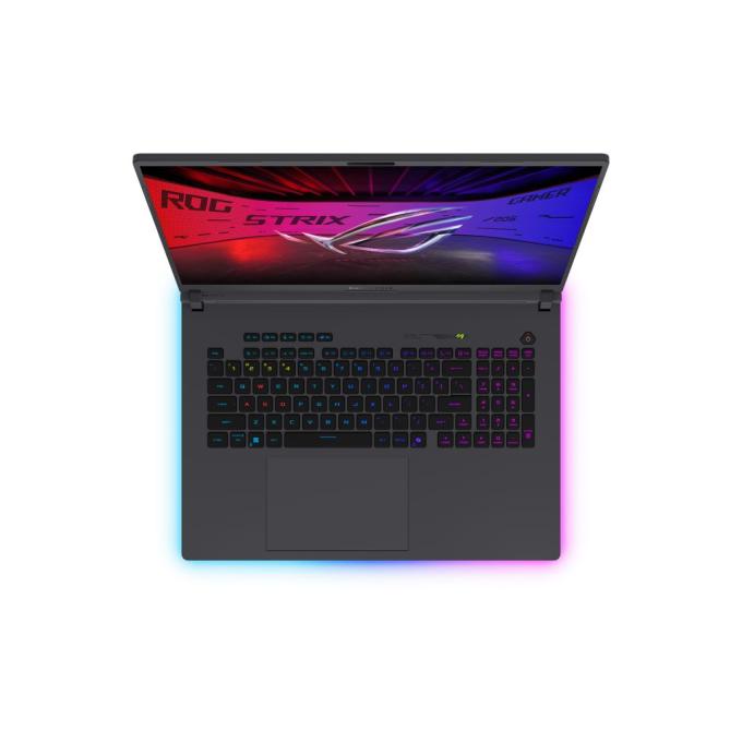 ASUS 90NR0LT1-M00FM0