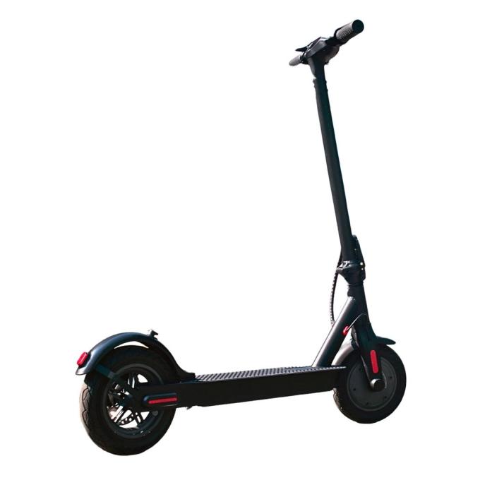 LEQISMART 298668