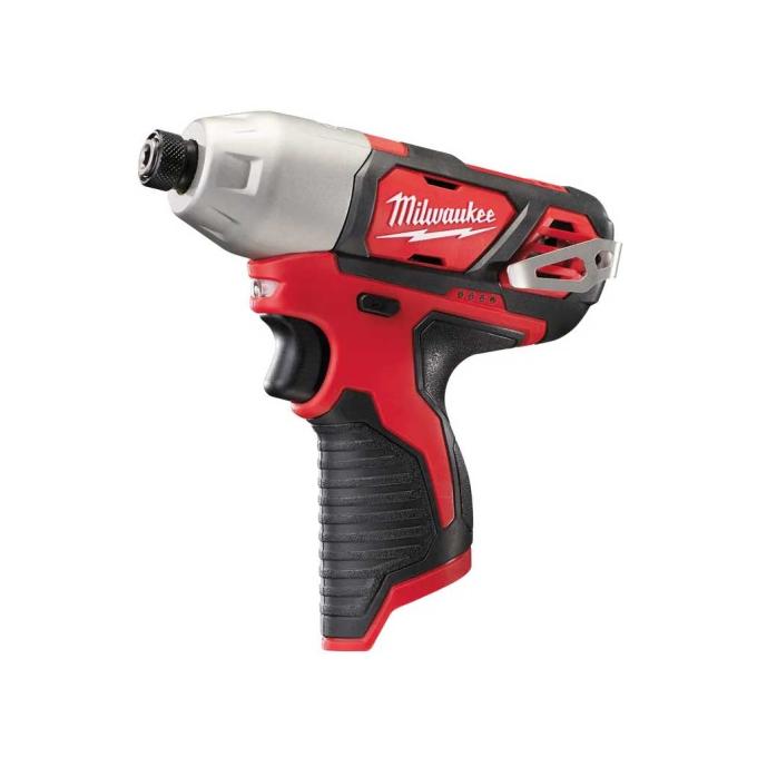 Milwaukee 4933441955