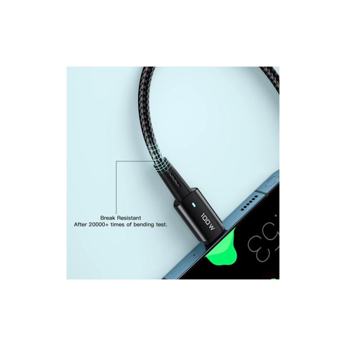 Essager EXCTT1-CGA01