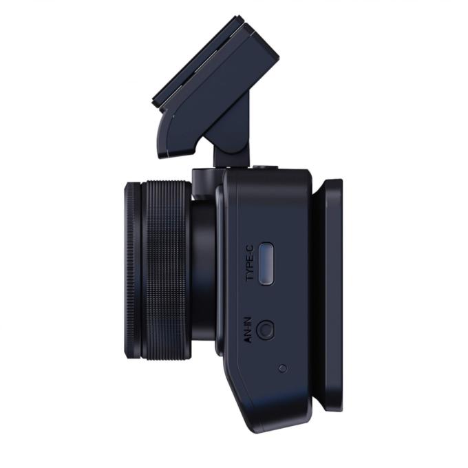 Aspiring Aspiring Expert 10 CPL Wifi 4k