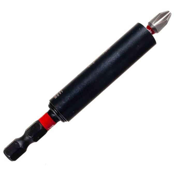 Milwaukee 4932430910