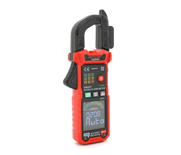Mayilon HT-205D