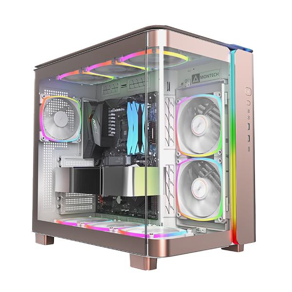 MONTECH KING 95 PRO (RG)
