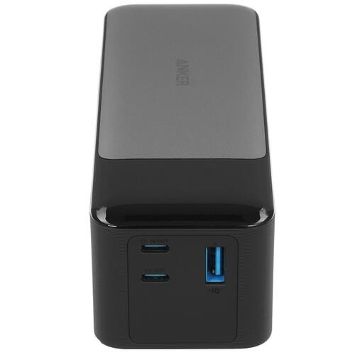 Anker A1289011
